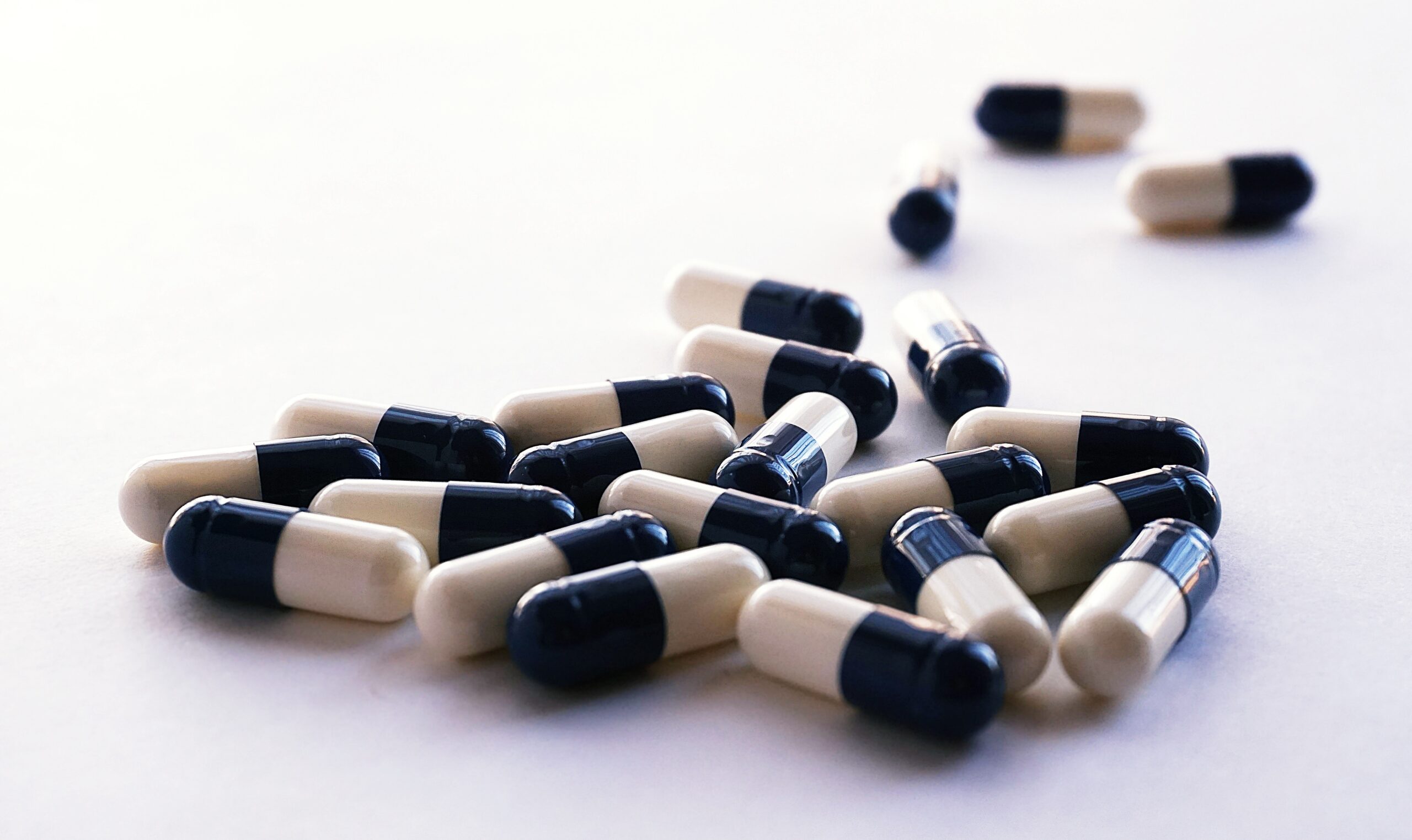 Pregablin 300mg